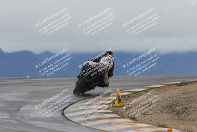 media/Mar-16-2024-CVMA (Sat) [[a528fcd913]]/Race 12 Supersport Middleweight/